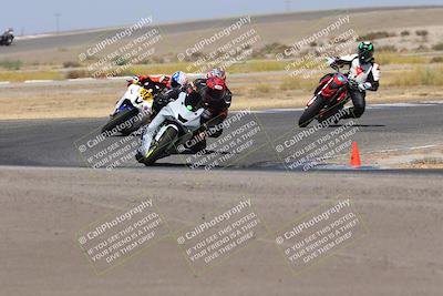 media/Sep-06-2025-Pacific Track Time (Sat) [[fd0274745f]]/Group B/Sunset/